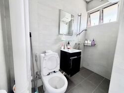 Blk 205 Bishan Street 23 (Bishan), HDB 4 Rooms #566521201